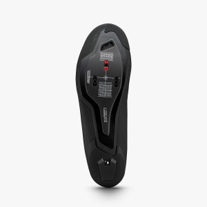 Maanteekingad Shimano SH-RC703