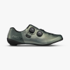 Maanteekingad Shimano SH-RC703 thumbnail 1