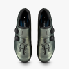 Maanteekingad Shimano SH-RC703 thumbnail 3