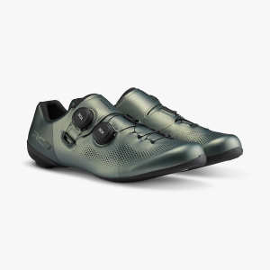 Maanteekingad Shimano SH-RC703