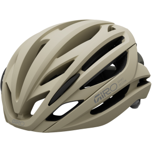 Helmet GIRO SYNTAX MIPS
