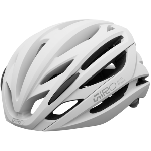 Helmet GIRO SYNTAX MIPS