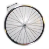 Front wheelset 26" JY751/Adventurer QR thumbnail 1