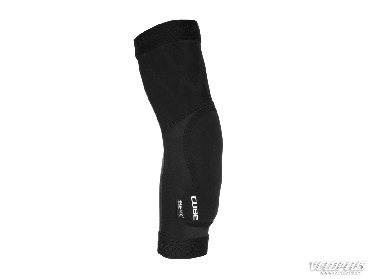 Knee Pads Cube ROOKIE