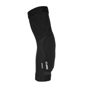 Knee Pads Cube ROOKIE