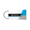Belt Gates CDX 120T, 1320 mm black thumbnail 2