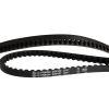 Belt Gates CDN 118T, 1298 mm black thumbnail 1