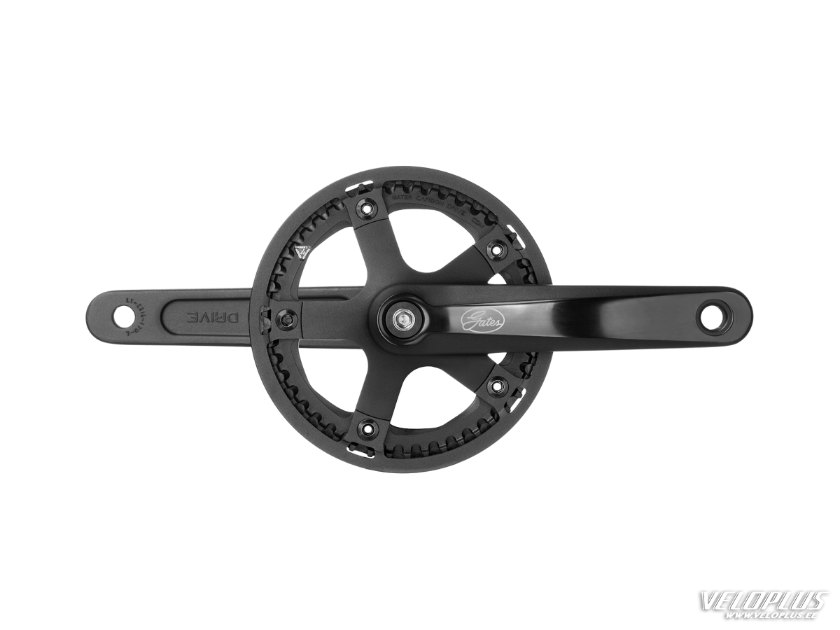 Kampisarja Gates CDN S250