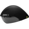 Kiiver GIRO AEROHEAD MIPS thumbnail 1
