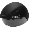 Kiiver GIRO AEROHEAD MIPS thumbnail 2