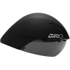 Kiiver GIRO AEROHEAD MIPS thumbnail 3