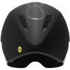 Kiiver GIRO AEROHEAD MIPS thumbnail 4