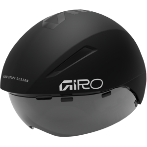 Kiiver GIRO AEROHEAD MIPS