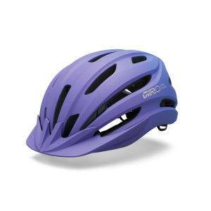 Šalmas GIRO REGISTER MIPS II