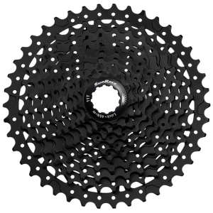 Kasetė SunRace CSMS3 10 pavarų