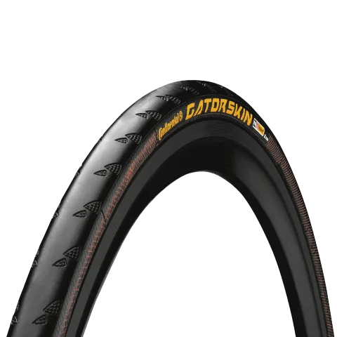 Välisumm Continental Gatorskin 23-571mm 650X23