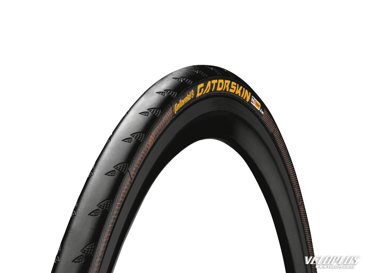 Riepa Continental Gatorskin 23-571mm 650x23C