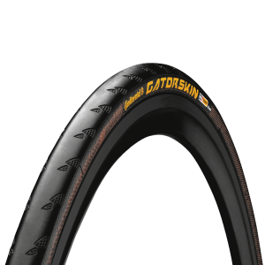 Riepa Continental Gatorskin 23-571mm 650x23C