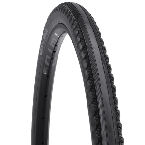 Väliskumm WTB Byway 700x44 44-622 TLR volditav must