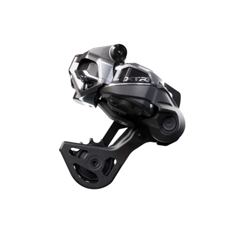 Tagavahetaja Shimano XTR RD-M9250-GS 12-käiku Di2