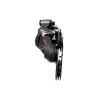 Takavaihtaja Shimano XTR RD-M9250-GS 12-vaihteinen Di2 thumbnail 5