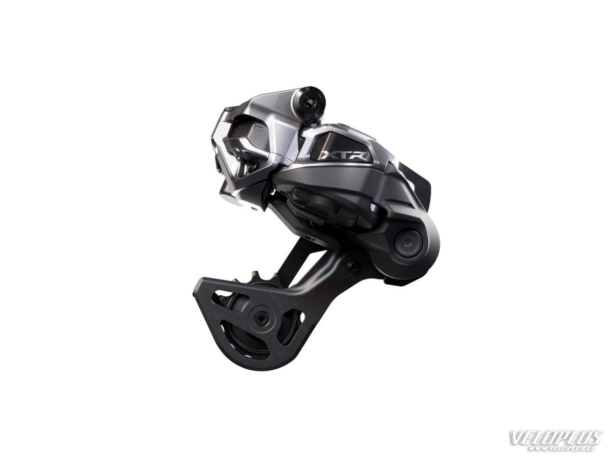 Takavaihtaja Shimano XTR RD-M9250-GS 12-vaihteinen Di2