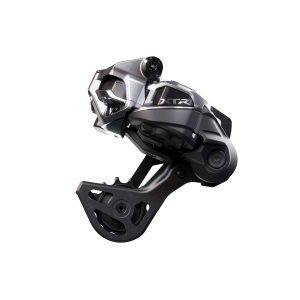 Takavaihtaja Shimano XTR RD-M9250-GS 12-vaihteinen Di2