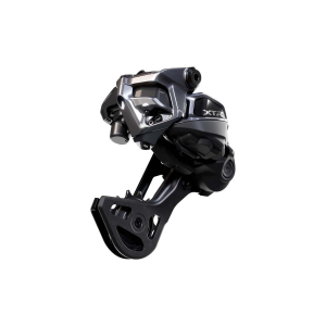 Takavaihtaja Shimano XTR RD-M9250-GS 12-vaihteinen Di2