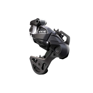 Takavaihtaja Shimano XTR RD-M9250-GS 12-vaihteinen Di2