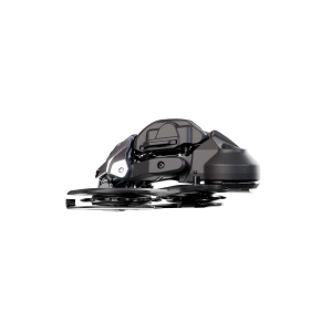 Takavaihtaja Shimano XTR RD-M9250-GS 12-vaihteinen Di2