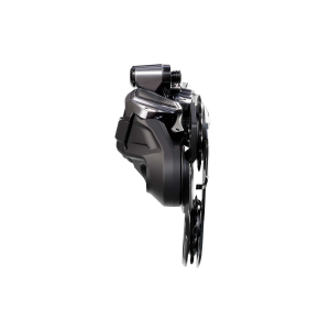 Takavaihtaja Shimano XTR RD-M9250-GS 12-vaihteinen Di2