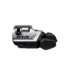 Переключатель Di2 Shimano XTR SW-M9250-IR 12-скоростной правый I-SPEC EV thumbnail 1