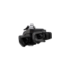 Переключатель Di2 Shimano XTR SW-M9250-IR 12-скоростной правый I-SPEC EV thumbnail 3