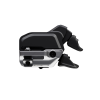 Переключатель Di2 Shimano XTR SW-M9250-IR 12-скоростной правый I-SPEC EV thumbnail 4