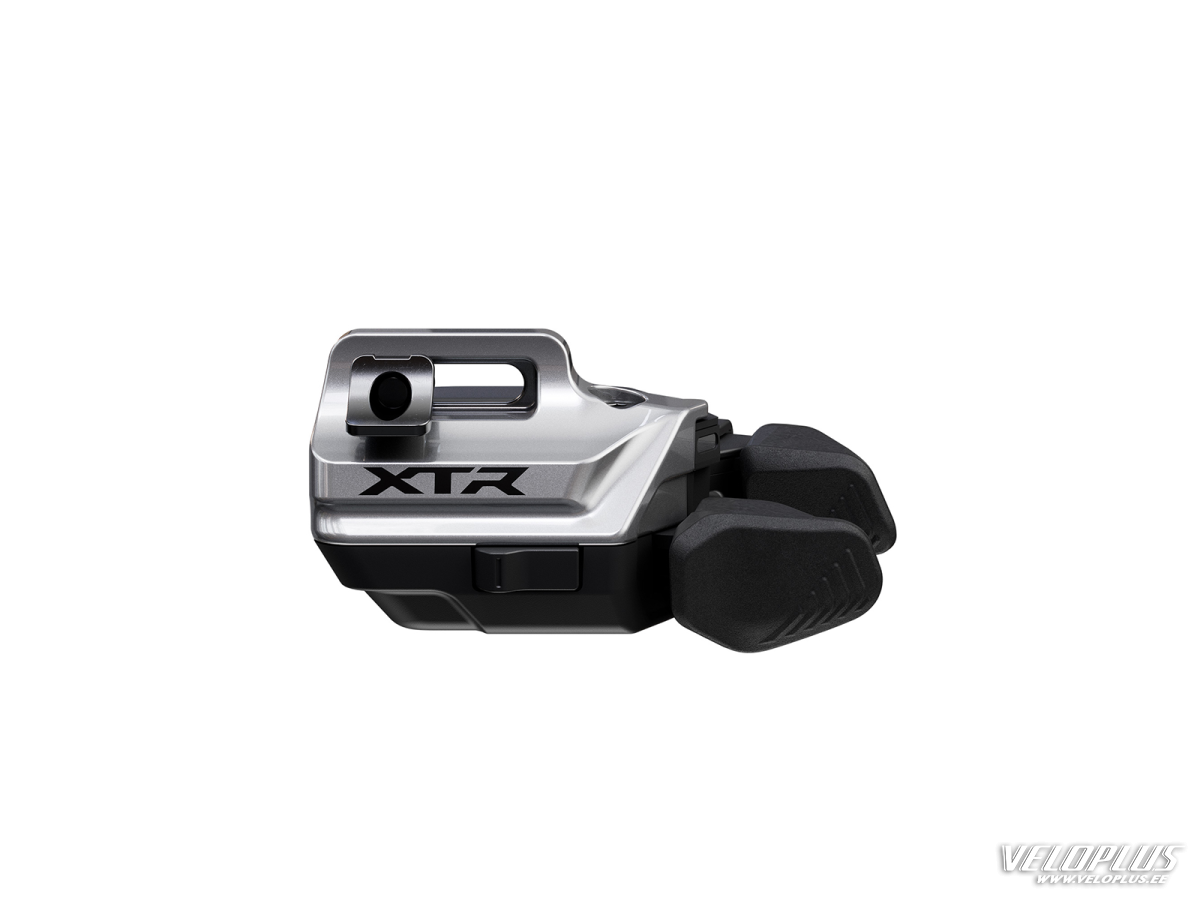 Переключатель Di2 Shimano XTR SW-M9250-IR 12-скоростной правый I-SPEC EV