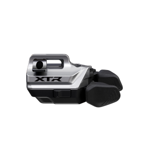 Переключатель Di2 Shimano XTR SW-M9250-IR 12-скоростной правый I-SPEC EV