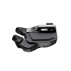 Переключатель Di2 Shimano XTR SW-M9250-IR 12-скоростной правый I-SPEC EV