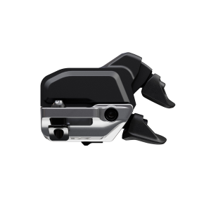 Переключатель Di2 Shimano XTR SW-M9250-IR 12-скоростной правый I-SPEC EV
