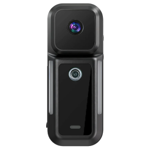 Задний фонарь с камерой RAVEMEN NT301 80lm USB Авто Вкл/Выкл/Тормоз