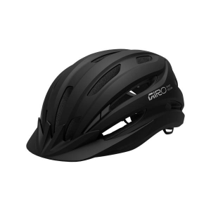Šalmas GIRO REGISTER MIPS II UXL