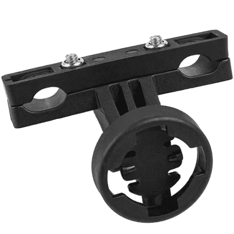 Rear Light Saddle Rail Mount RAVEMEN NT301 ABM21