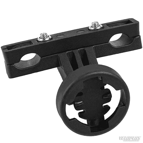 Sadularelsikinniti RAVEMEN ABM21 > NT301 mini-Quarter-turn