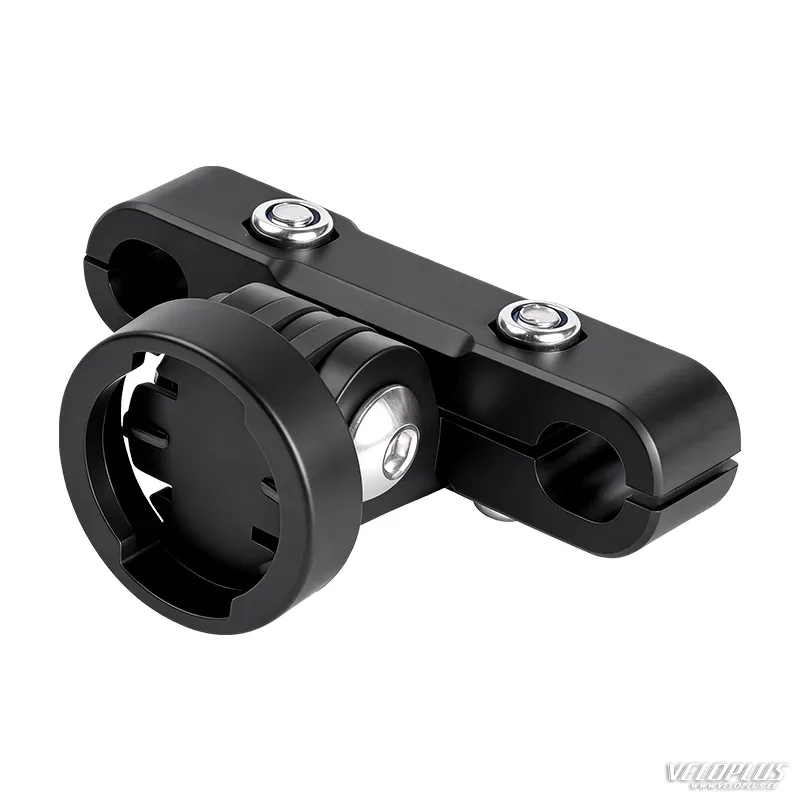Sadularelsikinniti RAVEMEN ABM25 CL/TR tagatuledele mini-Quarter-turn