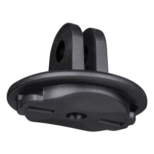 RAVEMEN FR sērijas apakšējā stiprinājuma adapters AGM04