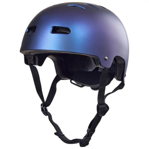 Helmet BOOM STAY SAFE