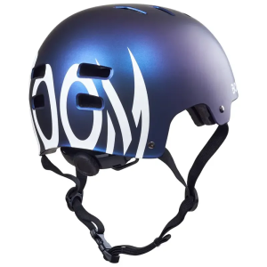 Helmet BOOM STAY SAFE