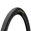 Rengas Continental Terra Speed ProTection 45-622 / 28x1.70 Must Taitettava thumbnail 1