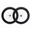 Ratlankių komplektas Reynolds AR80 Tubeless diskiniai stabdžiai HGR/XDR 100/142 thumbnail 1
