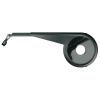Chain Guard SKS Chainbow BOSCH GEN 4, 38T thumbnail 1