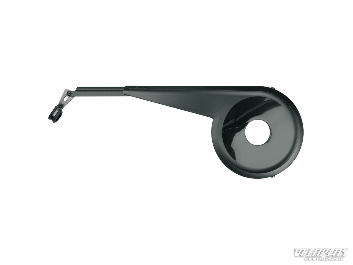Chain Guard SKS Chainbow BOSCH GEN 4, 38T